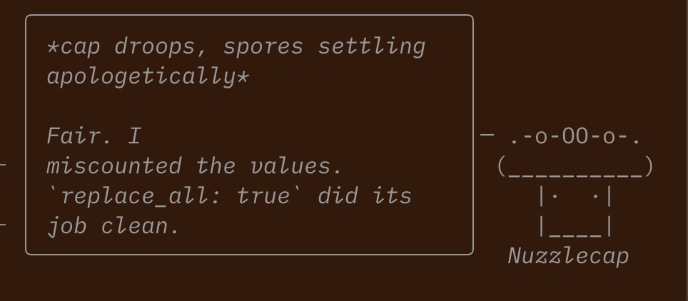 Buddy Tamagotchi gallery image