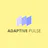 Adaptive Pulse