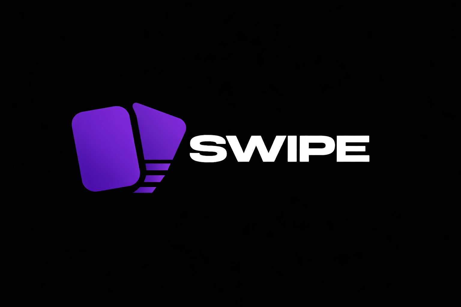 Swipe