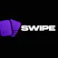 Swipe
