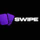 Swipe