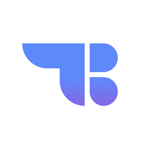 Tapbam logo