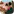 lofiii for MacOS
