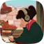 lofiii for MacOS