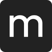 matchdayai.com logo