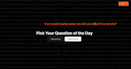 DailyQ