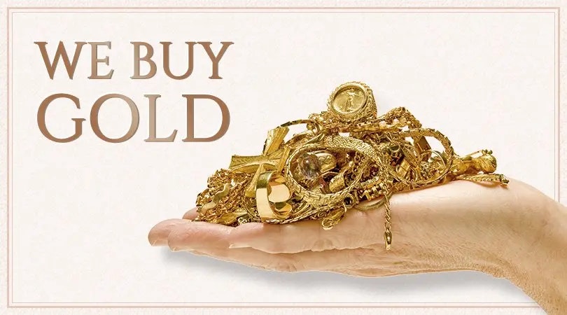 Gold Buyers in Bangalore media 3