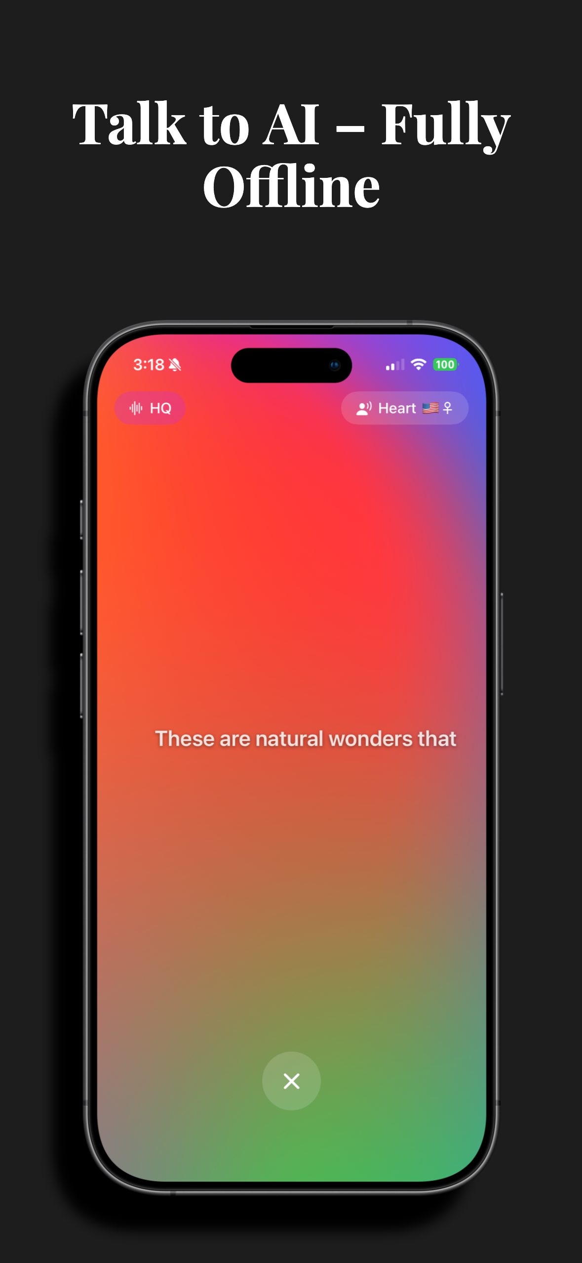 Lekh AI gallery image