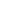 VoiceLoop