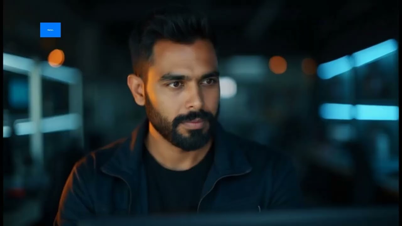 Make your Redis 17,000X Faster gallery image