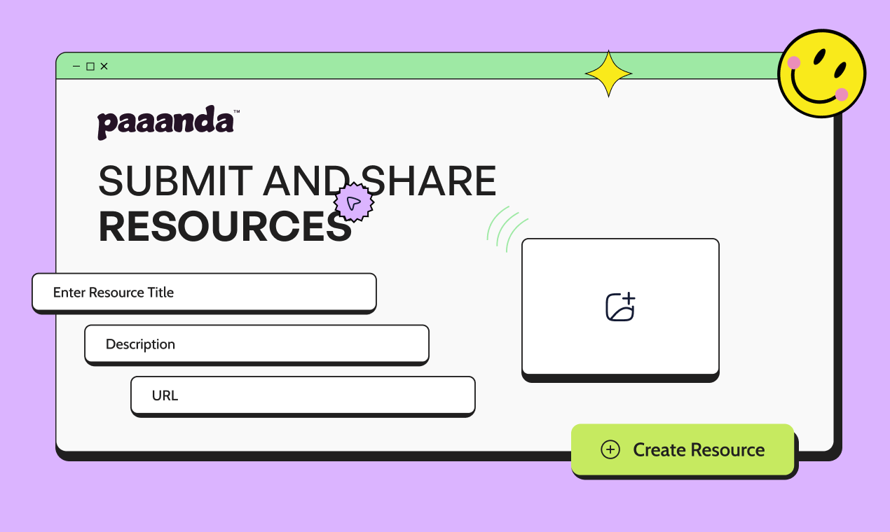 Paaanda gallery image