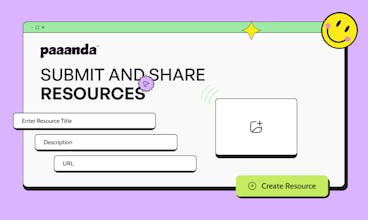 Paaanda gallery image