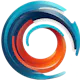 Oat.ac - URL Shortener