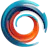 Oat.ac - URL Shortener