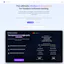 TestFabric
