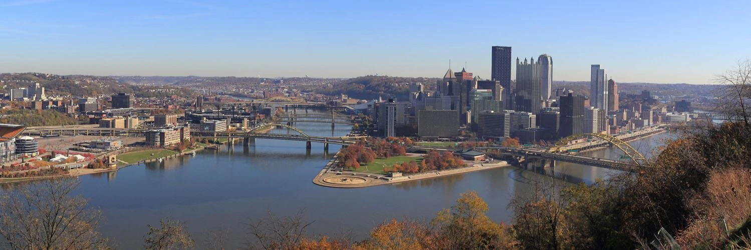 Justin Mastrangelo cover