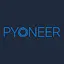 Pyoneer