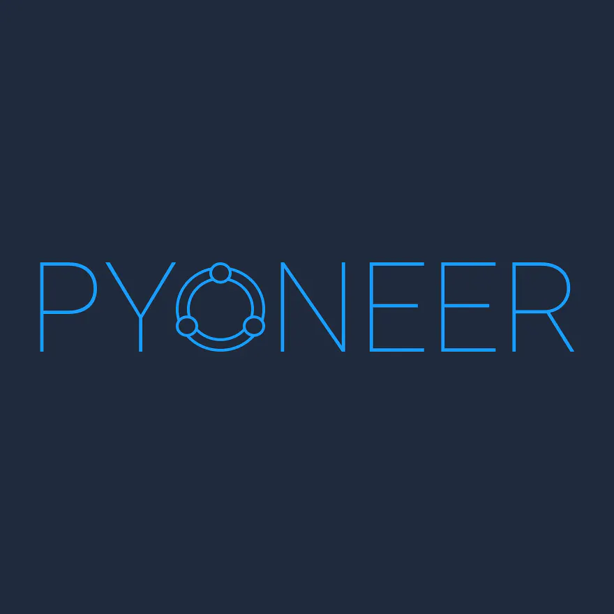 Pyoneer