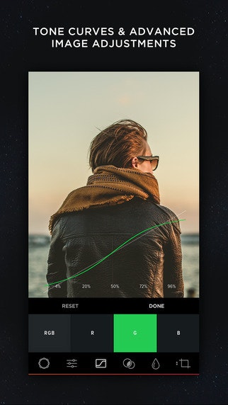 MuseCam gallery image