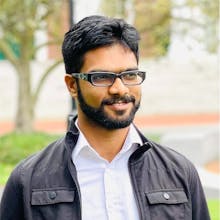 MentorDial gallery image