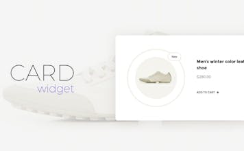 Happy Addons For Elementor Page Builder gallery image