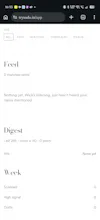 Sudo gallery image