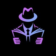 Sitescripter AI gallery image