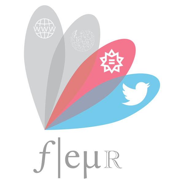Fleur Query Language