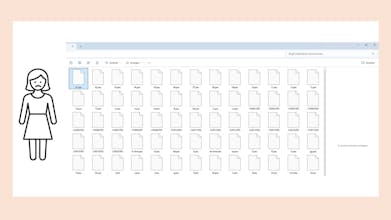 emborado gallery image