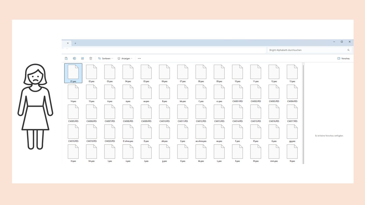 emborado - Main product screenshot demonstrating key features and user interface
