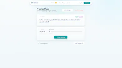 CVoria gallery image