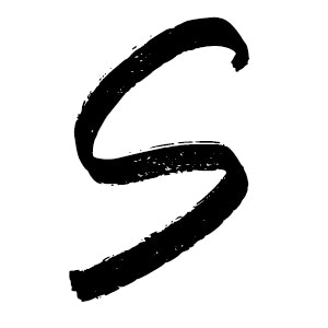 Luvs Hair - The Best Human Hair Company