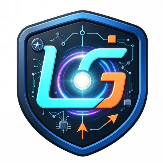 LaogengAI — AI 工具导航