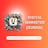 Digital Marketer Journal