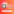 Digital Marketer Journal