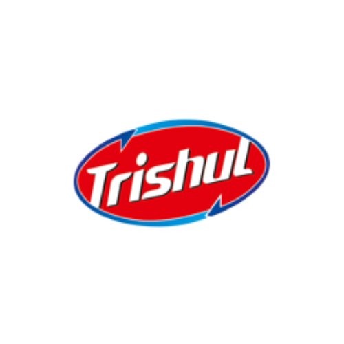 Fabric Care logo