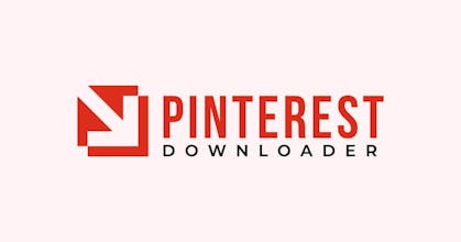 Toolly.in gallery image