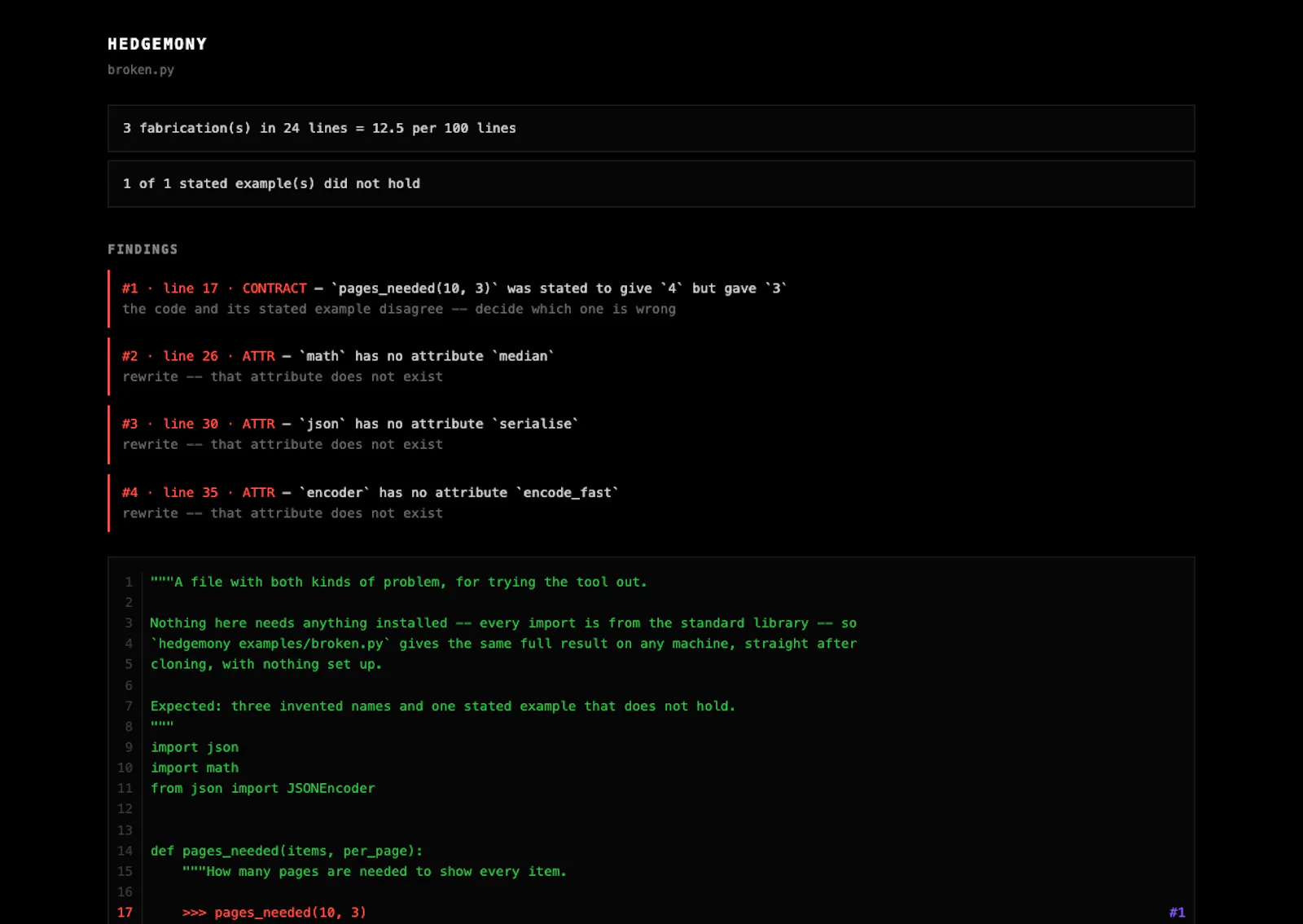 Hedgemony screenshot 5