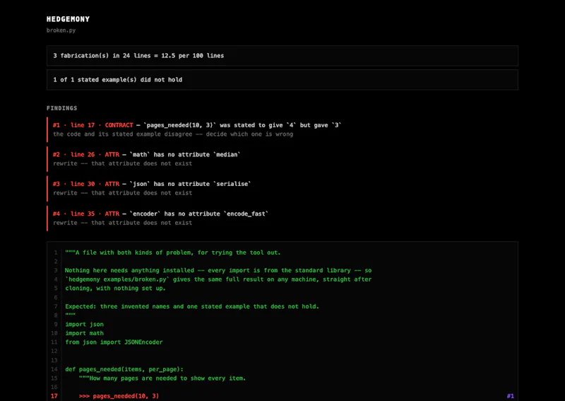 Hedgemony screenshot 5