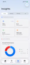 SpinScore TT gallery image