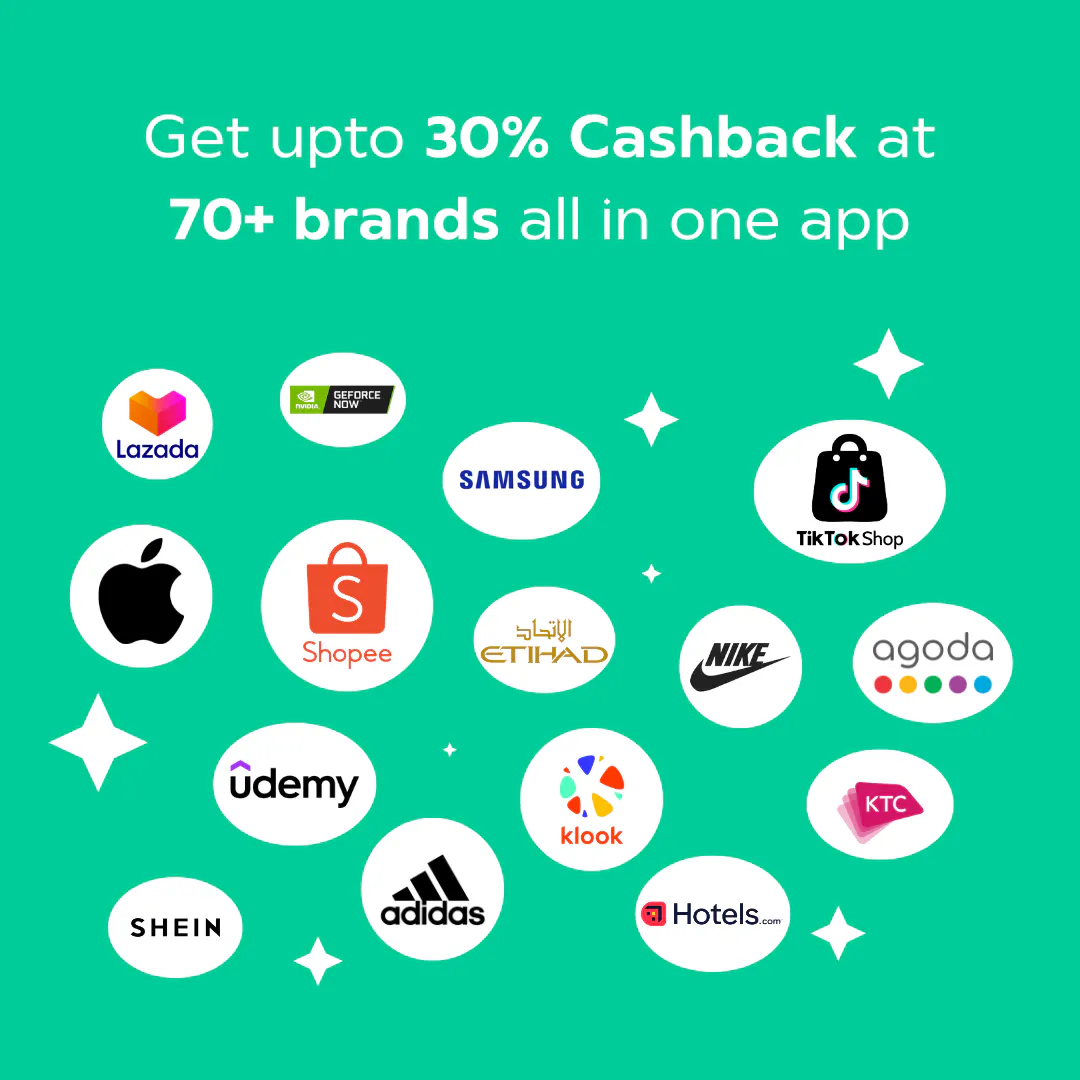 GoGoCash gallery image
