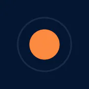AskFomo