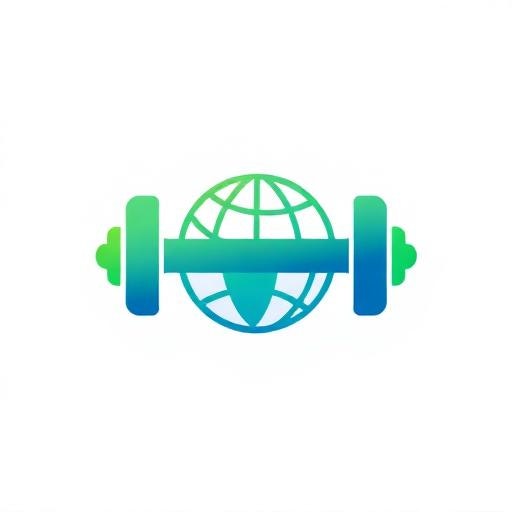 Global Fit