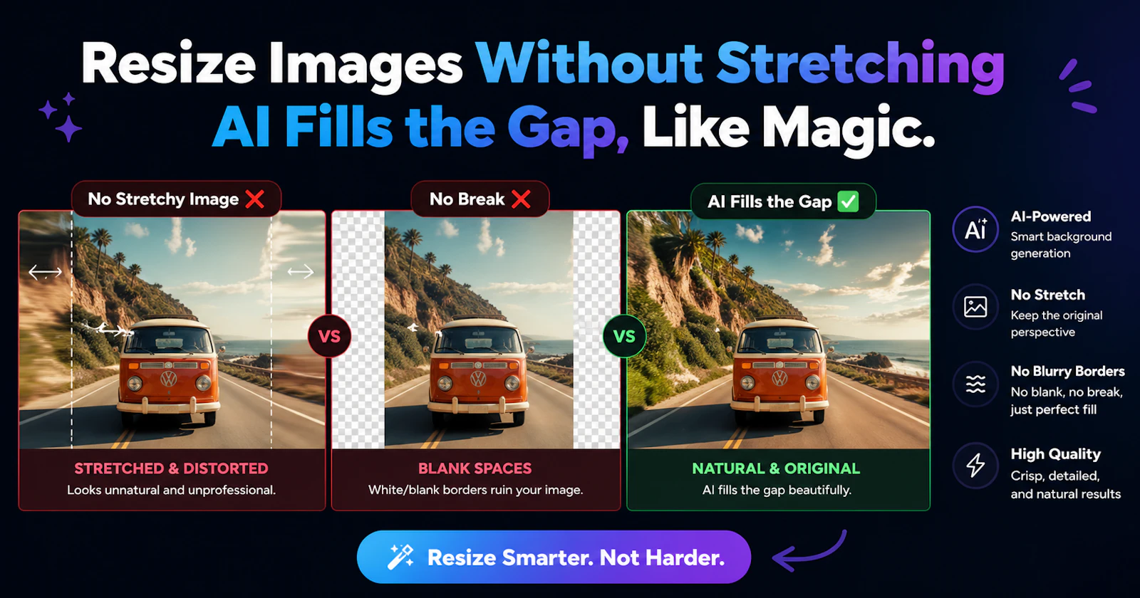 AImageResize screenshot 1