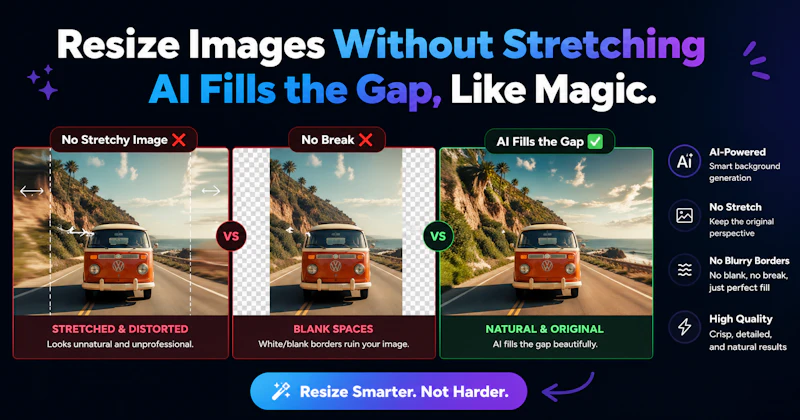 AImageResize screenshot 1