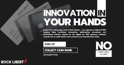 NEO Banking with 2 IBANs for everyone gallery image