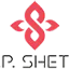 P. P. Sheth Aromas Pvt. Ltd