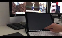 TouchBar for your old MacBook media 1