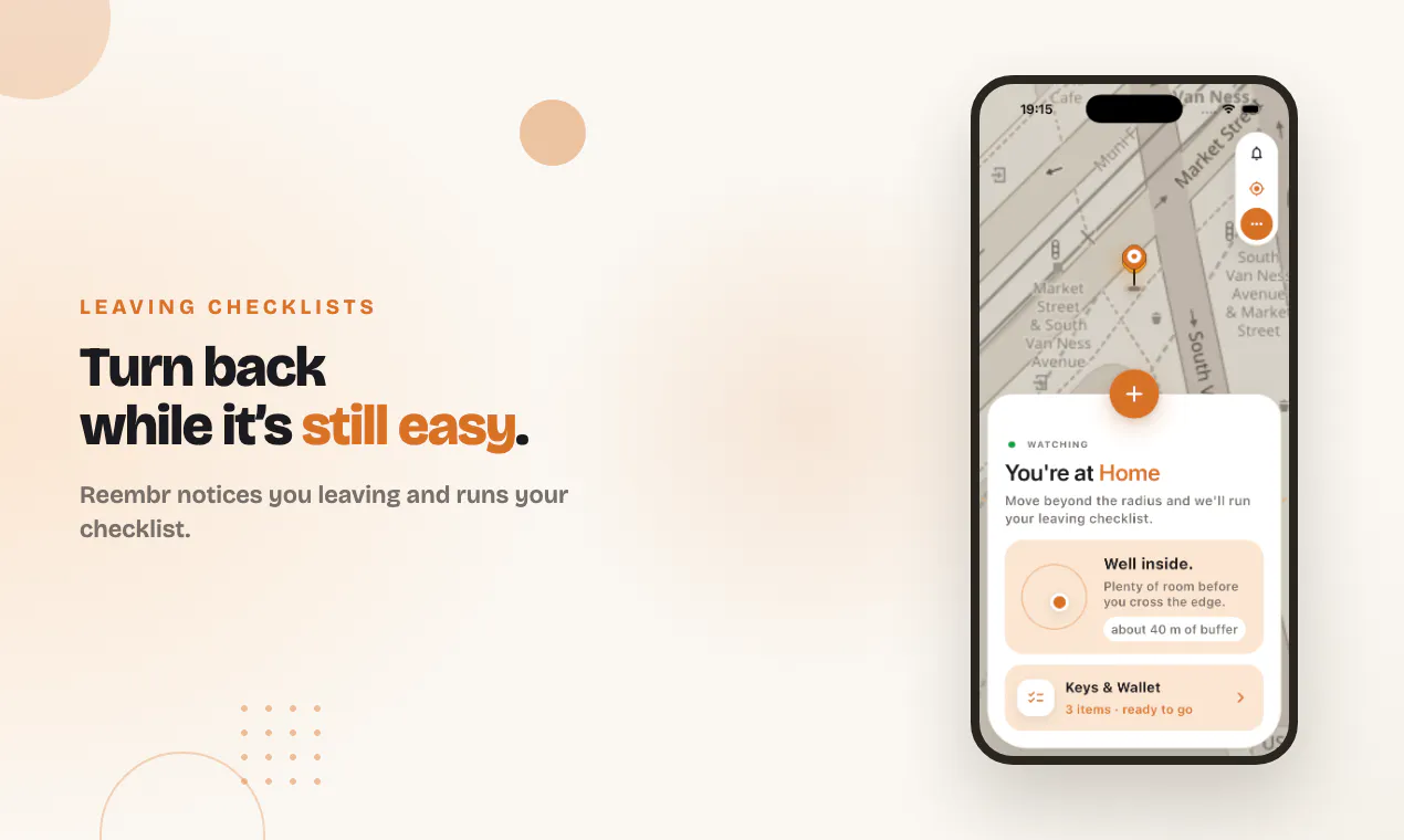 Reembr gallery image