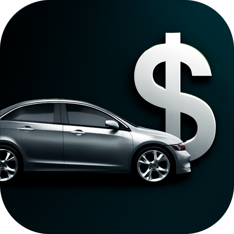Carapis Tax logo
